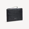 „Kenzo Mura“ Große Clutch