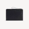 „Kenzo Mura“ Große Clutch