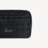Kenzo Mura‘ Gürtel-Tasche