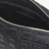Kenzo Mura‘ Gürtel-Tasche