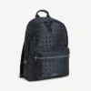 „Kenzo Mura“ Rucksack