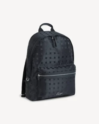 „Kenzo Mura“ Rucksack