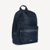 „Kenzo Mura“ Rucksack