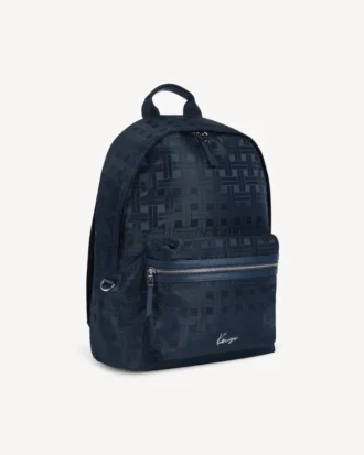 „Kenzo Mura“ Rucksack