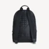 „Kenzo Mura“ Rucksack