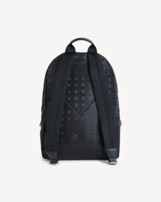 „Kenzo Mura“ Rucksack