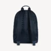 „Kenzo Mura“ Rucksack