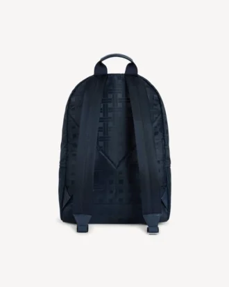 „Kenzo Mura“ Rucksack