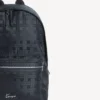 „Kenzo Mura“ Rucksack