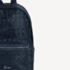 „Kenzo Mura“ Rucksack