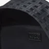 „Kenzo Mura“ Rucksack