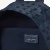 „Kenzo Mura“ Rucksack
