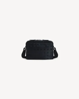 Kenzo Mura‘ Umhängetasche