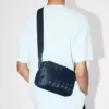 Kenzo Mura‘ Umhängetasche