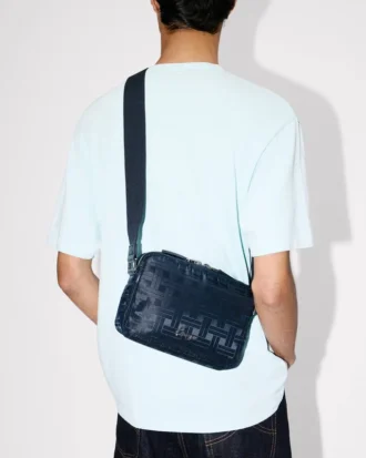 Kenzo Mura‘ Umhängetasche