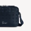 Kenzo Mura‘ Umhängetasche