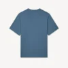 „Kenzo Paris Emblem“-Hemd aus Baumwolle