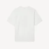 „Kenzo Paris Emblem“-Hemd aus Baumwolle