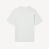 „Kenzo Paris Emblem“-Hemd aus Baumwolle
