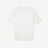„Kenzo Paris Emblem“-Hemd aus Baumwolle