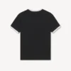 „Kenzo Paris Emblem“ Slim-Fit-T-Shirt aus Baumwolle