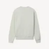 „Kenzo Paris Emblem“ Sweatshirt aus Baumwolle