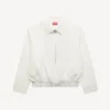 „Kenzo Signature“ Coach-Jacke