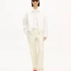 „Kenzo Signature“ Coach-Jacke