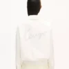 „Kenzo Signature“ Coach-Jacke