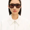 „Kenzo Signature“ Coach-Jacke