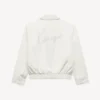 „Kenzo Signature“ Coach-Jacke