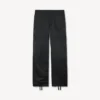 „Kenzo Signature“ Funktionshose