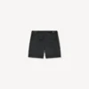„Kenzo Signature“ Funktionshose