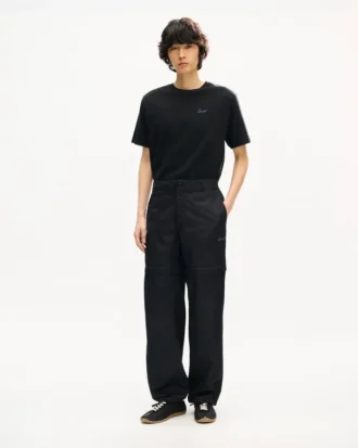 „Kenzo Signature“ Funktionshose