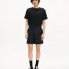 „Kenzo Signature“ Funktionshose