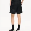 „Kenzo Signature“ Funktionshose