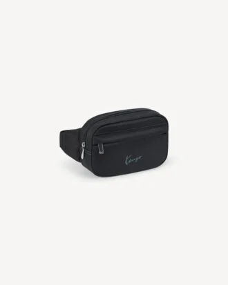 „Kenzo Signature“ Gürteltasche