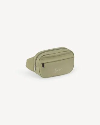 „Kenzo Signature“ Gürteltasche