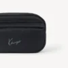 „Kenzo Signature“ Gürteltasche