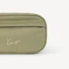 „Kenzo Signature“ Gürteltasche