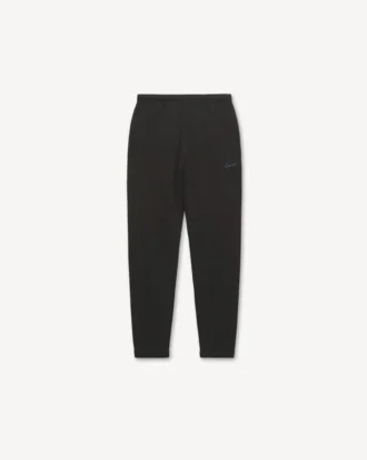 „Kenzo Signature“ Jogginghose aus Baumwolle