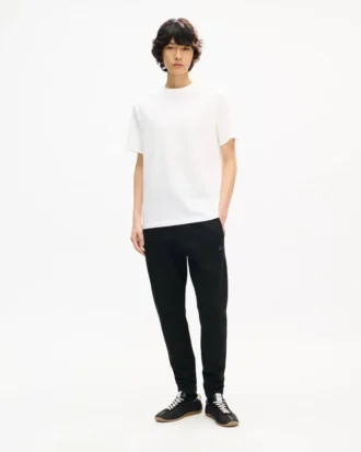 „Kenzo Signature“ Jogginghose aus Baumwolle