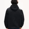 „Kenzo Signature“ kurze Windjacke