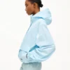 „Kenzo Signature“ kurze Windjacke