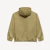 „Kenzo Signature“ kurze Windjacke