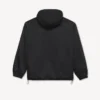 „Kenzo Signature“ kurze Windjacke