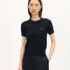 „Kenzo Signature“-Oberteil aus Merinowolle