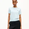 „Kenzo Signature“-Oberteil aus Merinowolle
