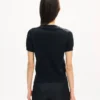 „Kenzo Signature“-Oberteil aus Merinowolle