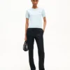 „Kenzo Signature“-Oberteil aus Merinowolle